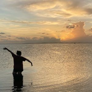 Meet your Posher, Lauryn